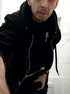 CrookedBunk3527 online show from 01.08.26