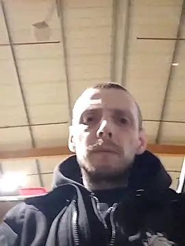 CrookedBunk3527 online show from 02.26.26