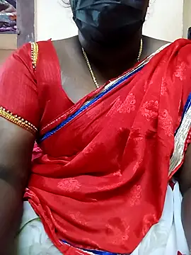 Tamil Bhuvi69 online show from 01.17.26