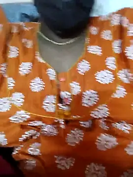 Tamil Bhuvi69 online show from 01.31.26