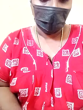 Tamil Bhuvi69 online show from 02.03.26