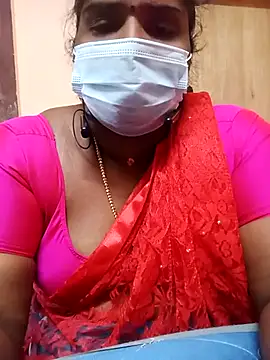 Tamil Bhuvi69 online show from 02.04.26