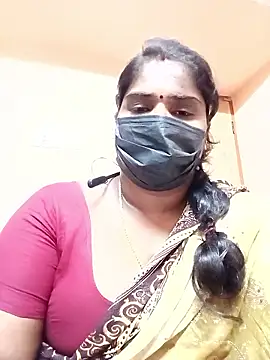 Tamil Bhuvi69 online show from 02.11.26