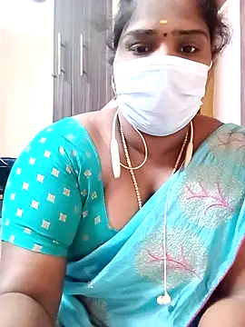 Tamil Bhuvi69 online show from 03.04.26