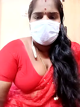 Tamil Bhuvi69 online show from 03.06.26