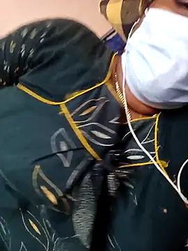 Tamil Bhuvi69 online show from 03.16.26