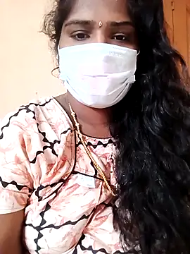 Tamil Bhuvi69 online show from 03.17.26