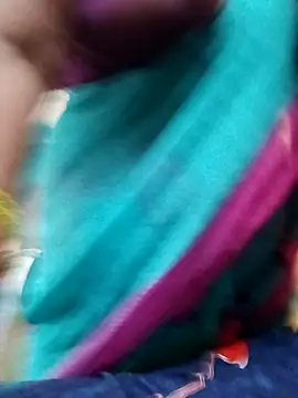 Tamil Bhuvi69 online show from 03.18.26