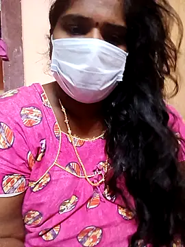 Tamil Bhuvi69 online show from 03.20.26