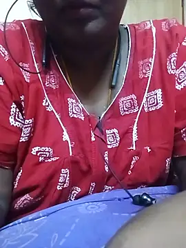 Snapshot of Tamil_Bhuvi69 chatting on 05.13.26 Tamil Bhuvi69 online show from 05.13.26
