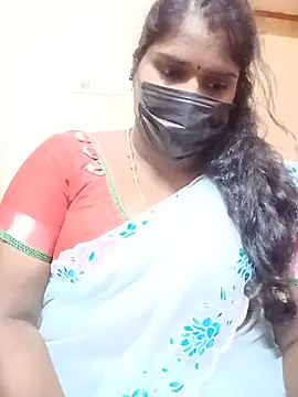 Snapshot of Tamil_Bhuvi69 chatting on 07.22.26 Tamil Bhuvi69 online show from 07.22.26