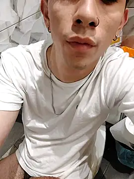 juandav2020 online show from 07.12.26