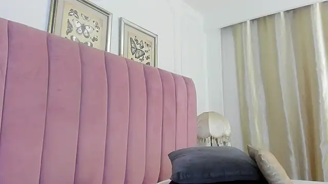 Snapshot of Scarlett_Sk chatting on 02.07.26 Scarlett Sk online show from 02.07.26