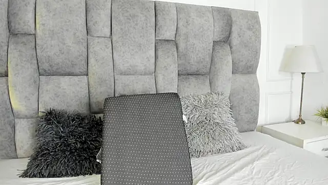 Snapshot of Scarlett_Sk chatting on 02.10.26 Scarlett Sk online show from 02.10.26