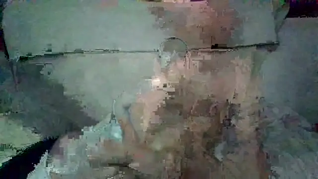 SparkledExtern online show from 02.18.26