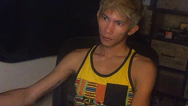 Snapshot of jhaycobXgarcia chatting on 03.17.26 jhaycobXgarcia online show from 03.17.26