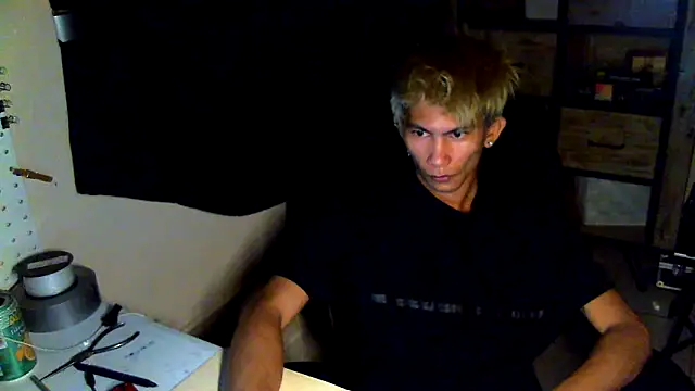 Snapshot of jhaycobXgarcia chatting on 03.20.26 jhaycobXgarcia online show from 03.20.26