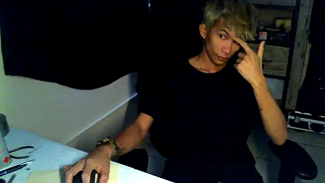 Snapshot of jhaycobXgarcia chatting on 03.23.26 jhaycobXgarcia online show from 03.23.26