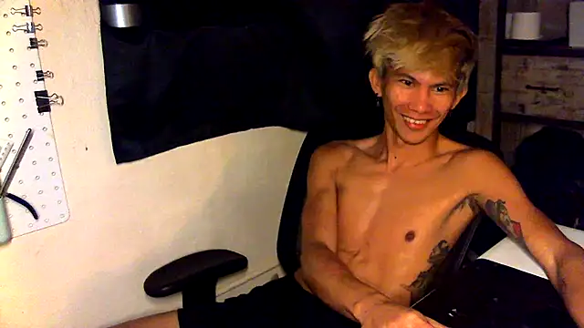 Snapshot of jhaycobXgarcia chatting on 03.31.26 jhaycobXgarcia online show from 03.31.26