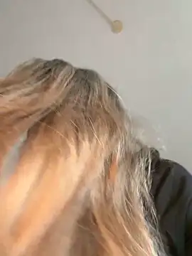 vinique99 online show from 03.13.26