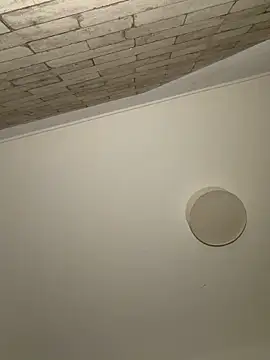 vinique99 online show from 03.13.26