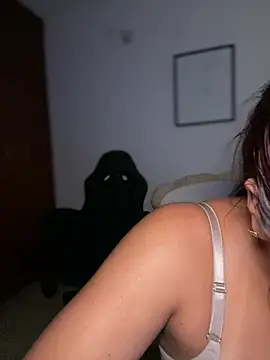 Zarahs Blare1 online show from 06.05.26