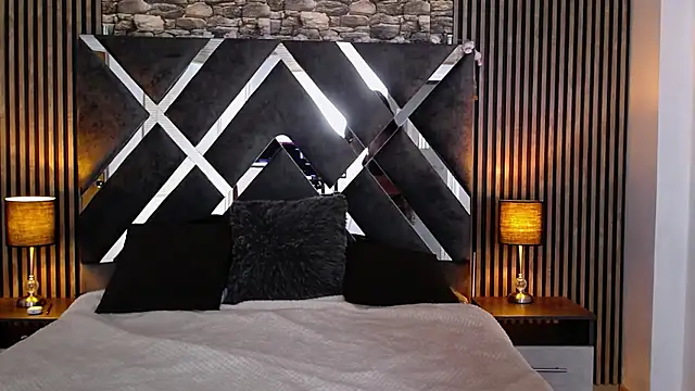 Snapshot of Amy_channel chatting on 03.31.26 Amy channel online show from 03.31.26