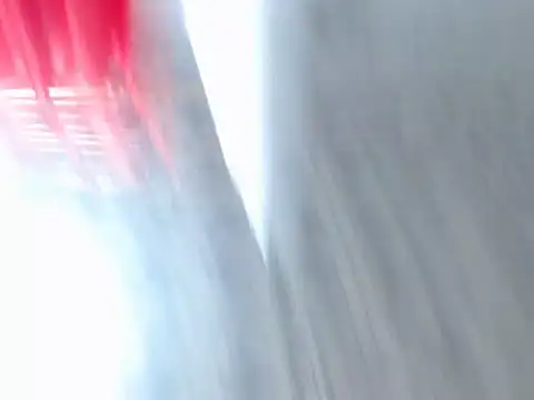 saritasex69 online show from 02.04.26