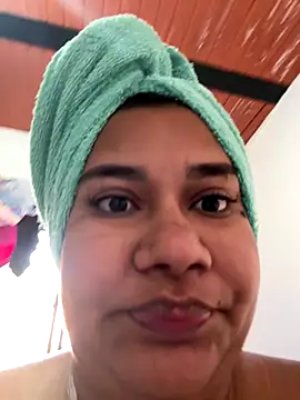 velero-1 online show from 12.22.25