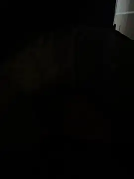 daniele1982 online show from 12.15.25