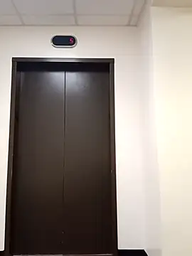 CumDumpPig83 online show from 01.13.26