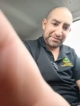 CumDumpPig83 online show from 07.17.26