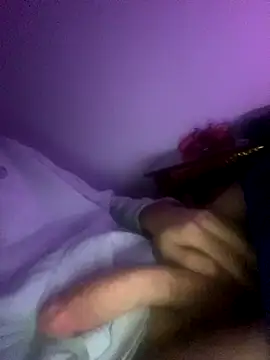 Snapshot of Moh16dz chatting on 12.19.25 Moh16dz online show from 12.19.25