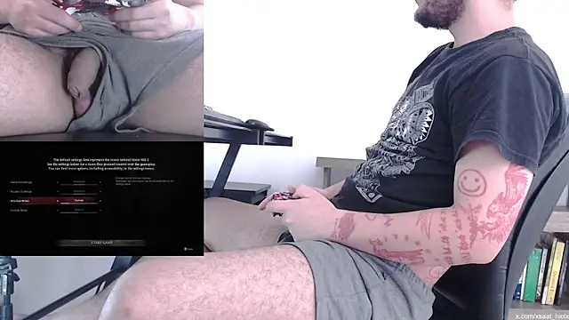 mateoconde00 online show from 03.22.26