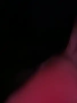 billyhairycock online show from 02.02.26