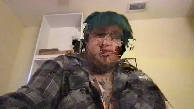 Snapshot of succubussy666 chatting on 12.16.25 succubussy666 online show from 12.16.25