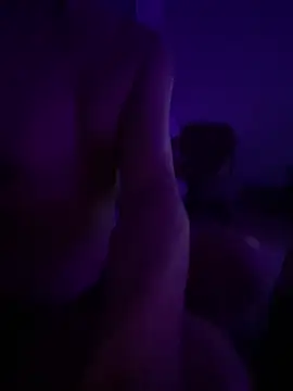 Couplebifree online show from 04.22.26