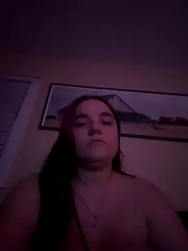 kinsiebaby online show from 12.15.25