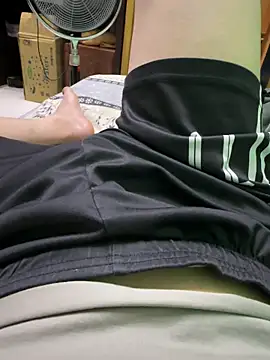 zzzzx989 online show from 04.06.26