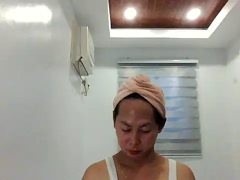 Seductive diana online show from 12.16.25