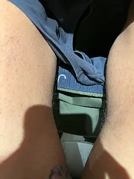 Snapshot of TheDarkDicknight chatting on 12.14.25 TheDarkDicknight online show from 12.14.25