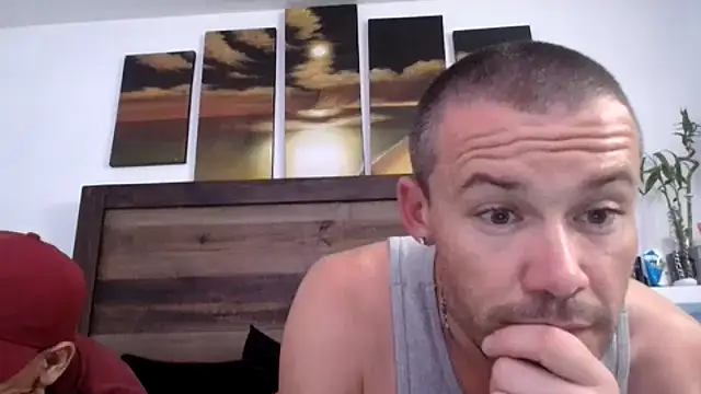 760PS online show from 12.22.25