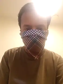 adamandy25 online show from 12.15.25