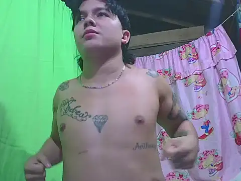 ADAM-DRIVER online show from 12.17.25