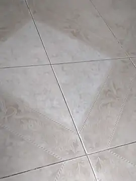 SHARLOT2427 online show from 12.22.25