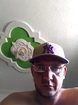 SHARLOT2427 online show from 02.20.26