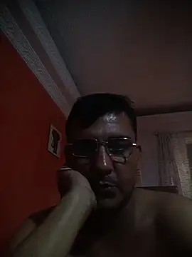 SHARLOT2427 online show from 03.06.26