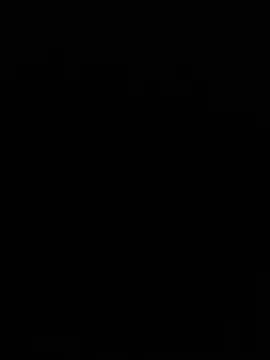 mavyz56 online show from 02.07.26