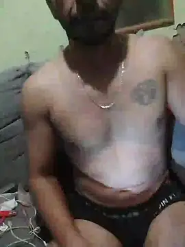 mavyz56 online show from 02.22.26