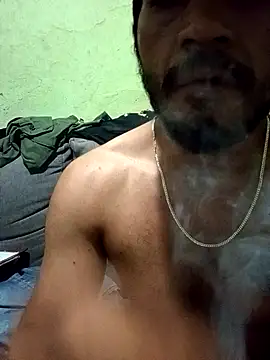 manqbhj online show from 12.14.25